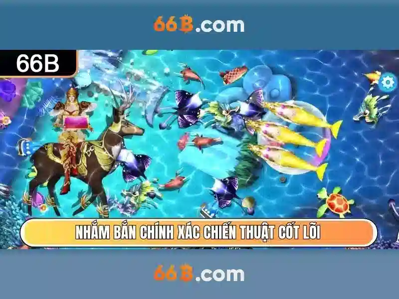 Kiến trúc và cơ chế hoạt động