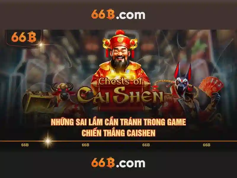 66b: Giới thiệu về mô hình ngôn ngữ lớn