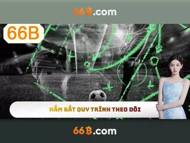 Khái niệm căn bản về 66B và cách hoạt động\n