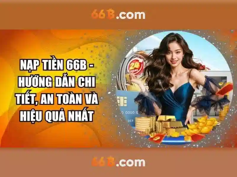 66B: Hiểu về kích thước áo ngực và cách đo