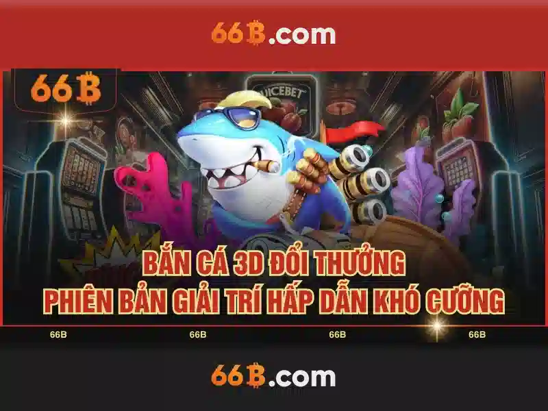 Kiến trúc và hiệu suất của 66B