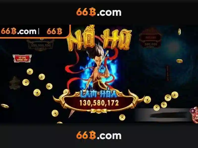 Đào tạo và dữ liệu