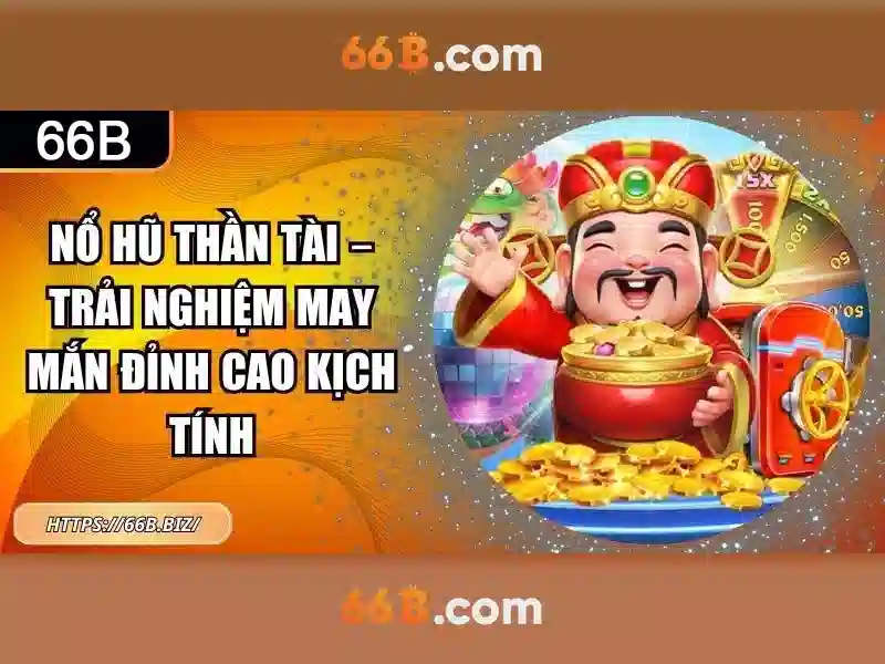 Kiến trúc và đặc điểm nổi bật