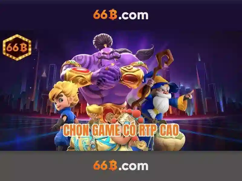 Giới thiệu về 66b