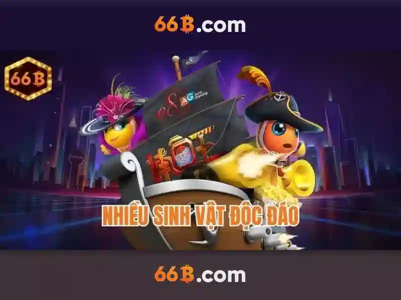 Tien ich cua 66b trong AI