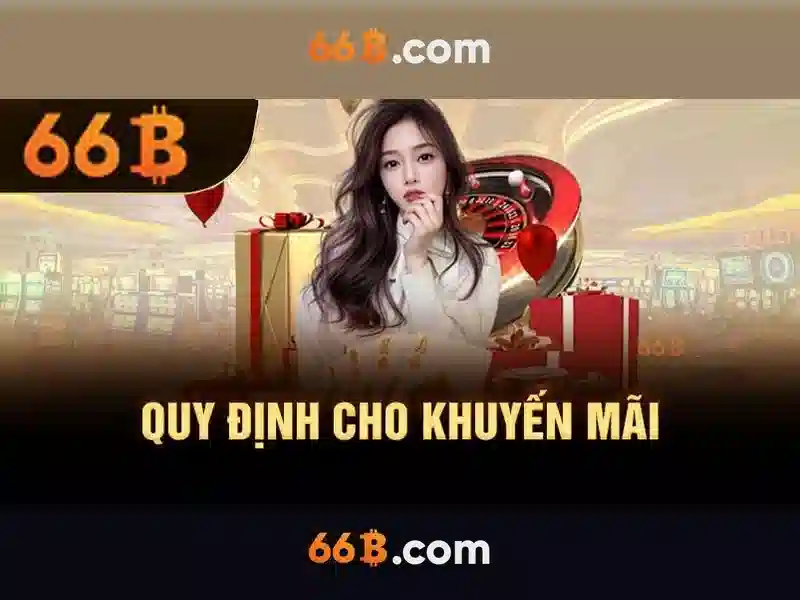Cách hoạt động và kiến trúc 