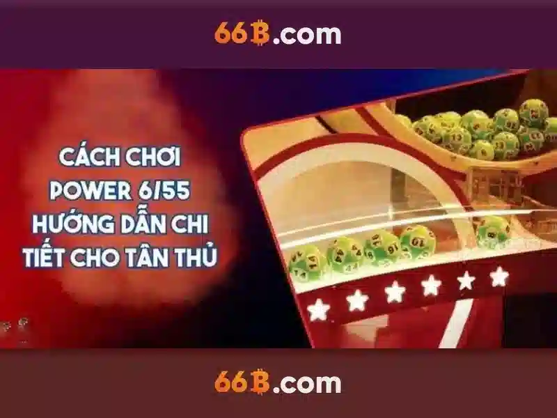 Khám phá 66B: một mô hình ngôn ngữ khủng