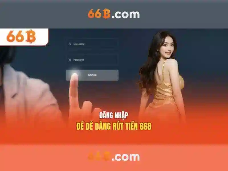 Lịch sử và nguồn gốc của 66b