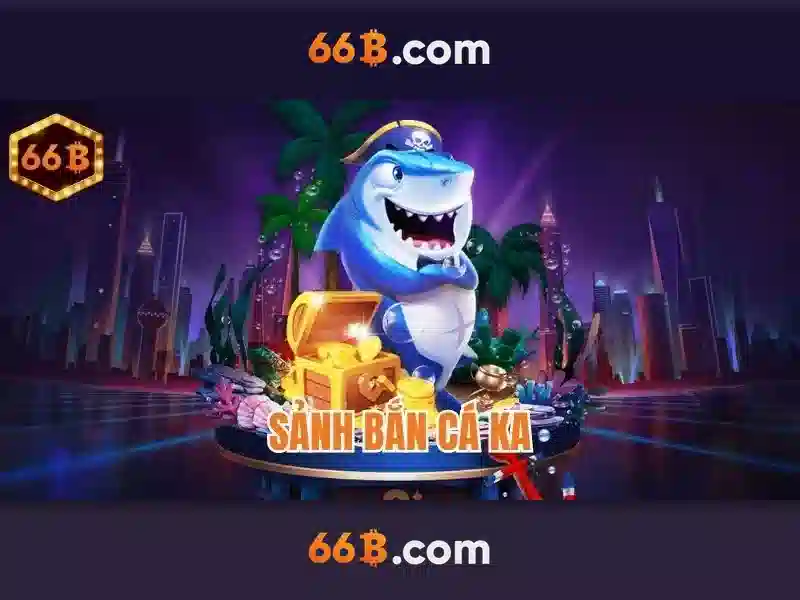 66b: Mô hình ngôn ngữ lớn với 66 tỷ tham số