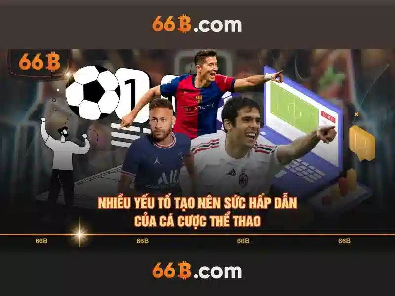 Kiến trúc và quy mô của 66B