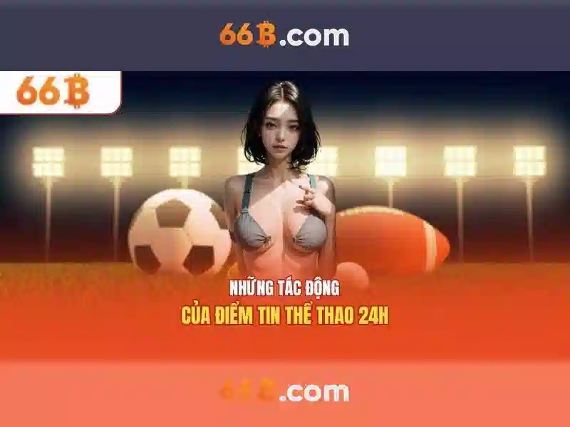 Ứng dụng tiềm năng