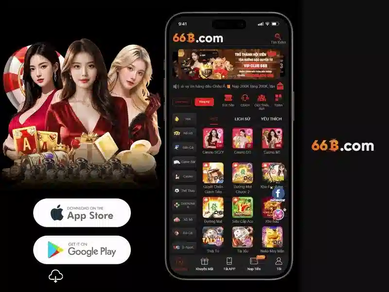 Kiến trúc và tham số