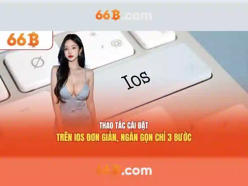 Tiềm năng của mô hình 66B