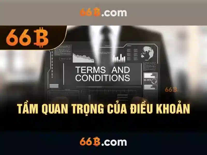 Ví dụ thực tế và trường hợp ứng dụng