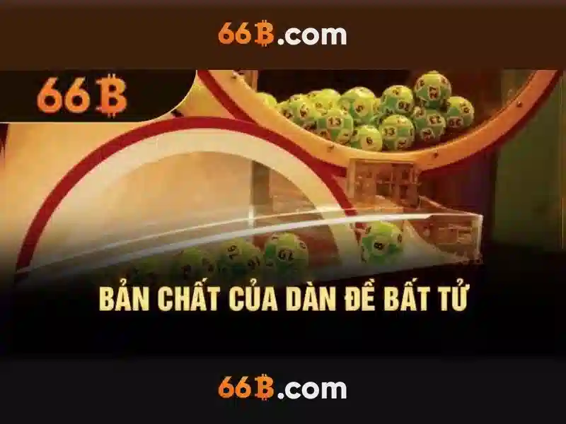 66B và mô hình ngôn ngữ lớn