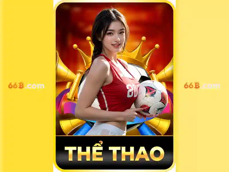 66B: mô hình ngôn ngữ quy mô 66 tỷ tham số và tương lai AI