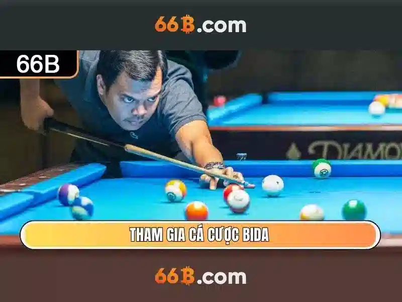 Cách hoạt động của 66B trong trí tuệ nhân tạo