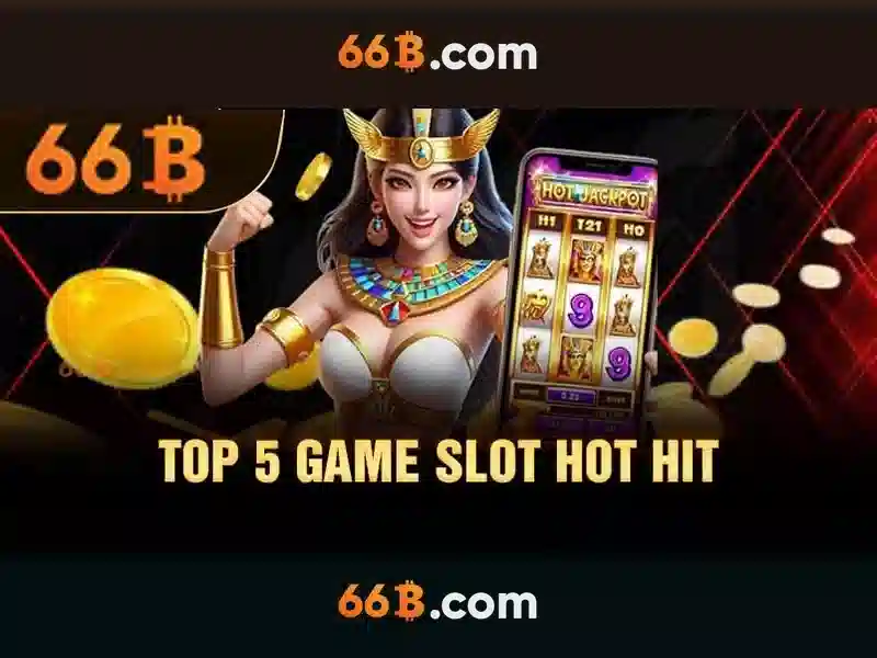 66B – Mô hình ngôn ngữ quy mô lớn và ảnh hưởng của nó