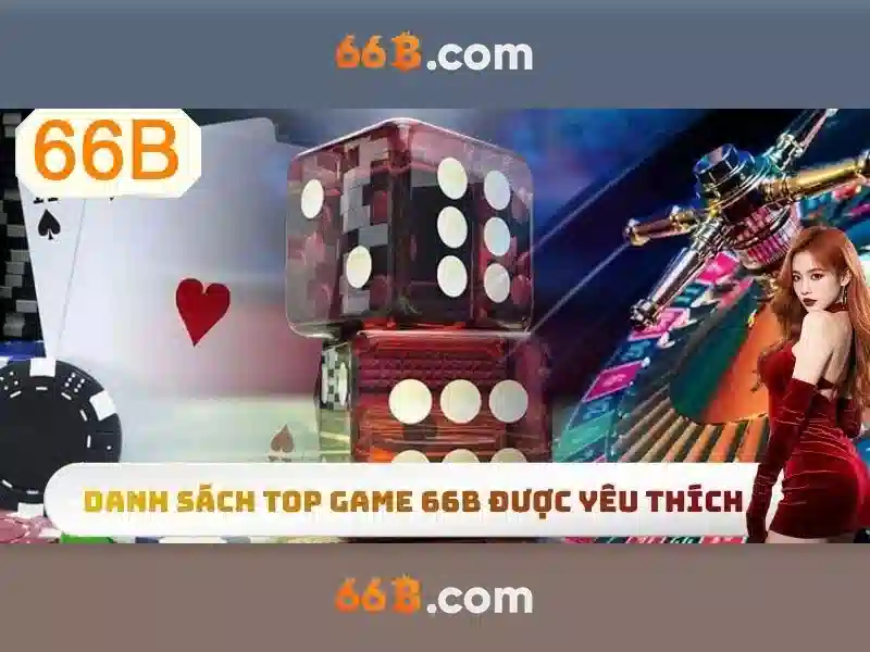66b - một khái niệm đa lĩnh vực ở thời đại số
