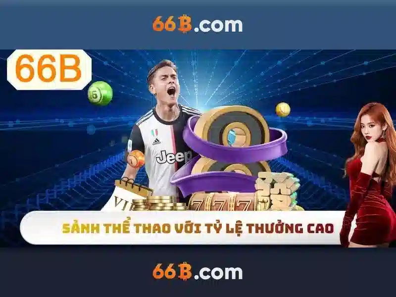 66b va hanh trinh kham pha cua mot ky hieu so