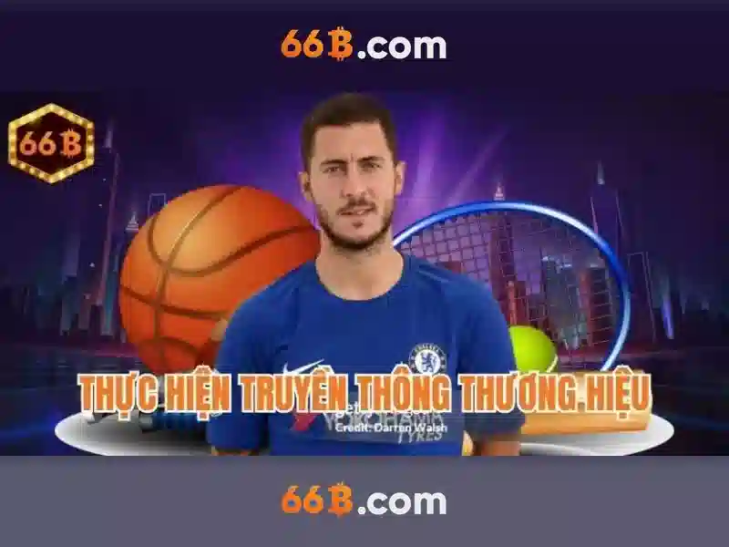 sản phẩm và dịch vụ cốt lõi của nổ hũ 66b