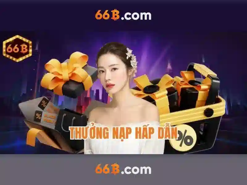 Cách thức hoạt động của 66b