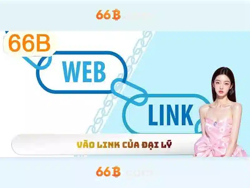 Kiến trúc tổng thể