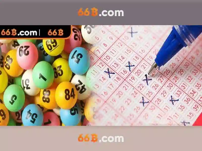 Kiến trúc và quy mô