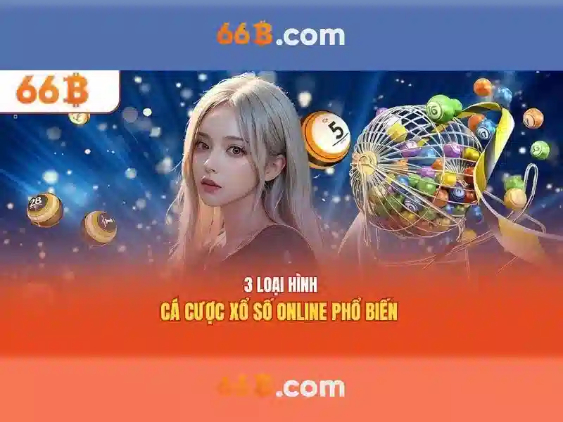66B: Mô hình ngôn ngữ lớn và ảnh hưởng của nó