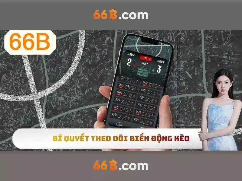 66b: mot khoi niem va ung dung