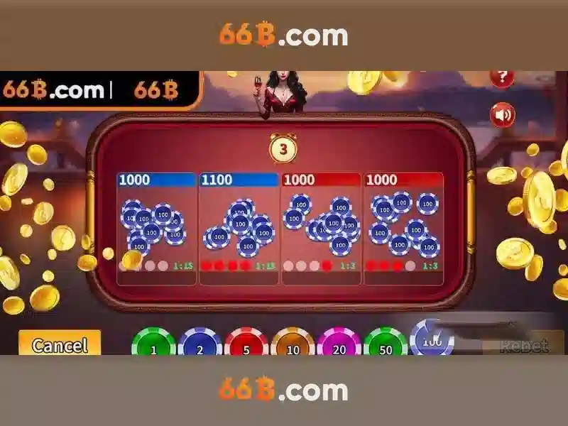 66B là một mô hình ngôn ngữ lớn