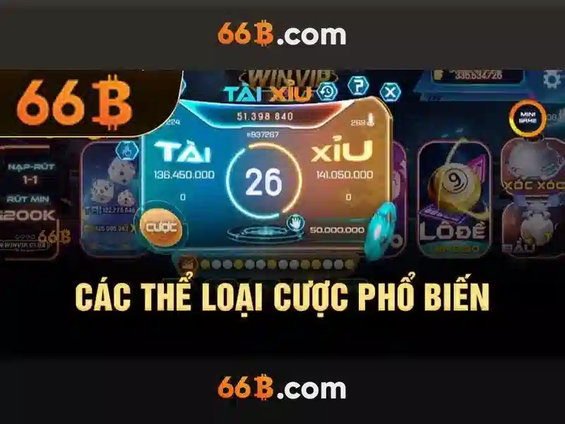 Tác vụ và ứng dụng