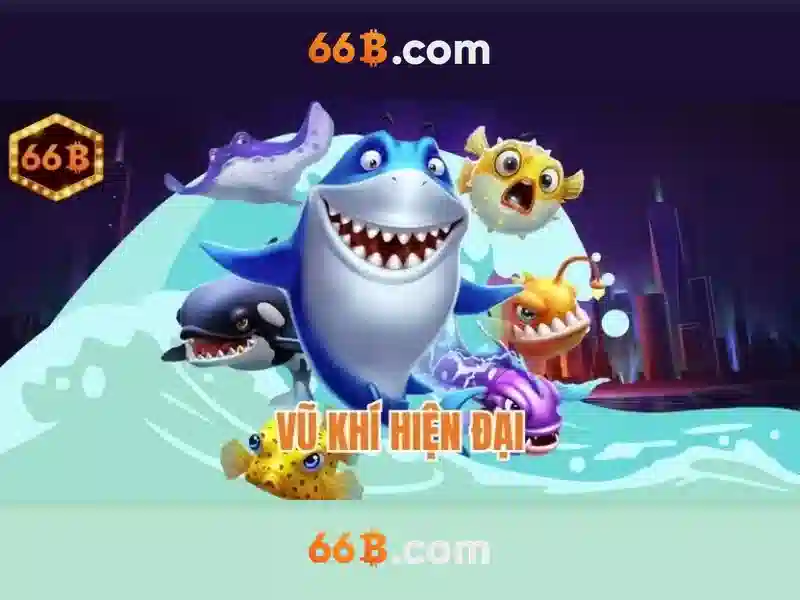 Khái niệm về 66b\n