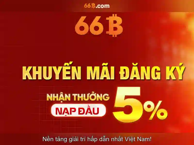 66B: một mô hình ngôn ngữ 66 tỷ tham số và những điều cần biết