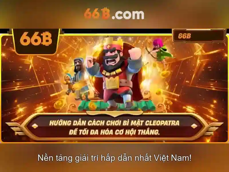 Nguyên lý hoạt động của 66b
