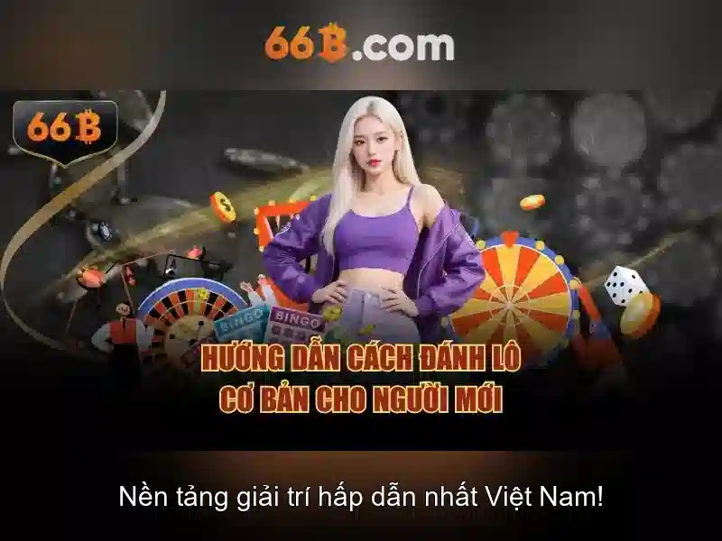 'Kiểm tra và an toàn'