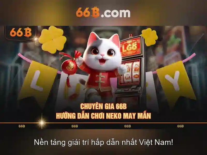 Kết cấu và kích thước