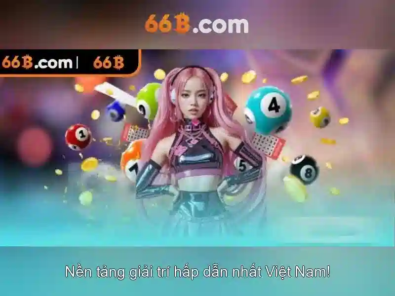 Ứng dụng hiện tại của 66b