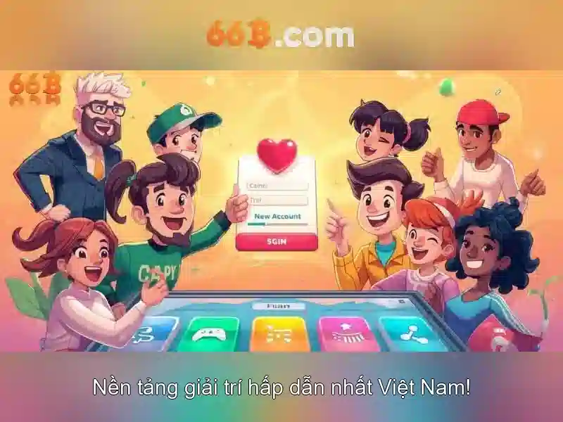 Hiệu suất và ứng dụng
