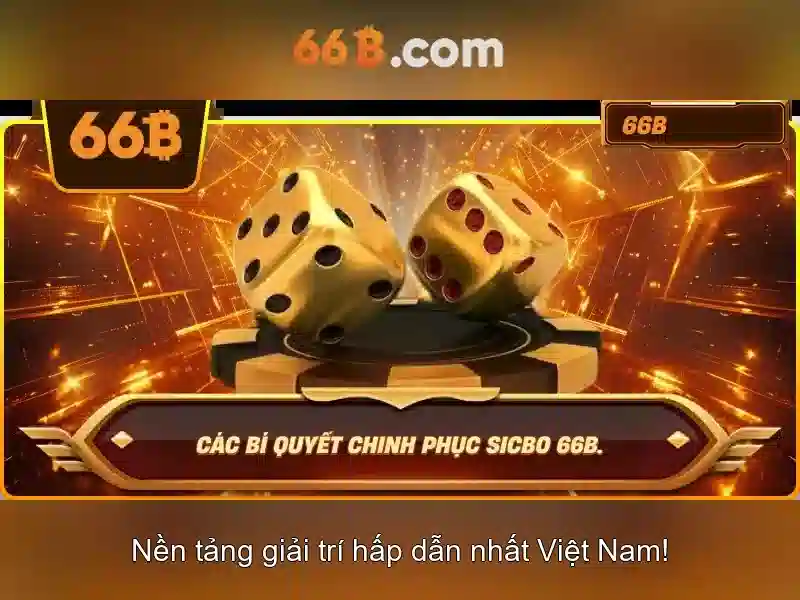 Ứng dụng và thách thức\n\n
