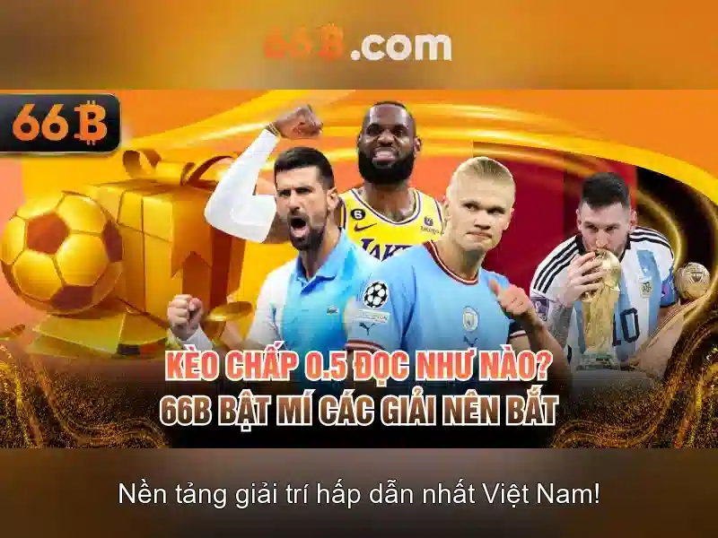 66b-nss: Tầm nhìn công nghệ và ứng dụng đột phá