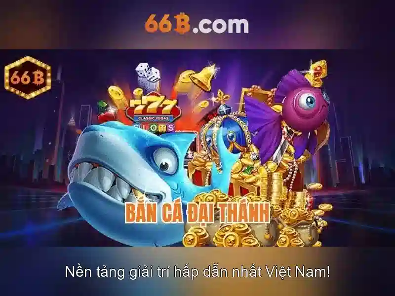 Ứng dụng và giới hạn