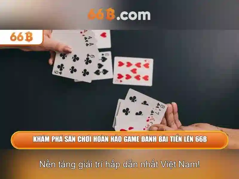 66B: mô hình ngôn ngữ với 66 tỷ tham số