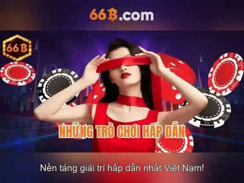 66b: một khái niệm công nghệ tương lai