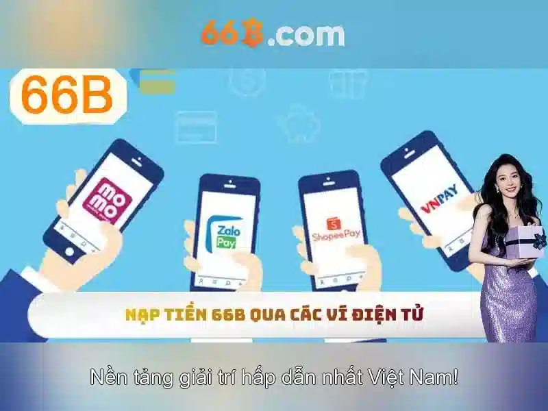 Kết luận và khuyến nghị