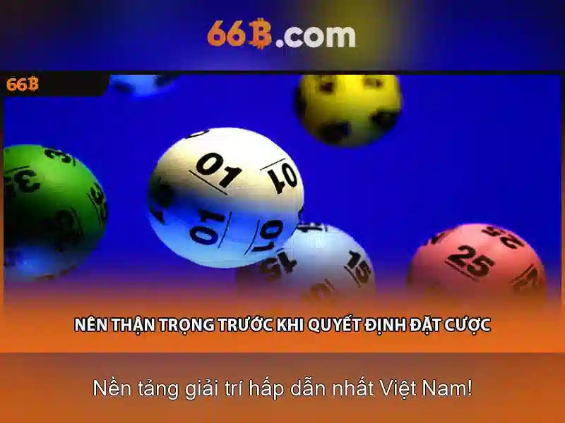 Kiến trúc và đặc điểm