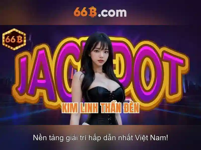66b: một khái niệm công nghệ và tiềm năng của nó