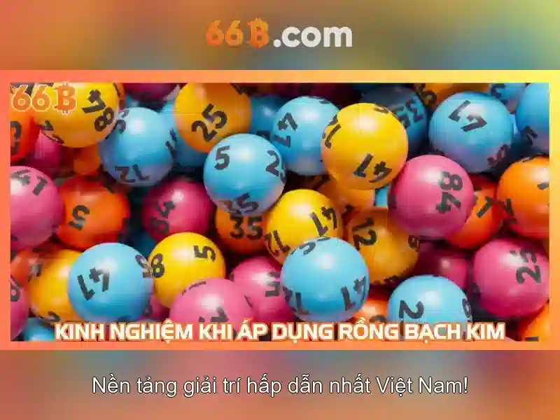 Cách huấn luyện và dữ liệu