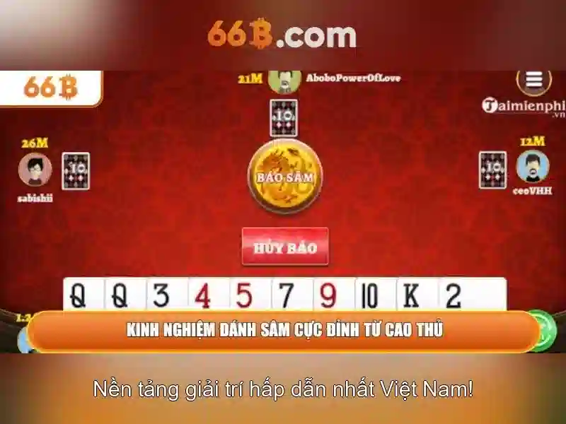 66B: Hiểu về mô hình 66 tỷ tham số trong AI