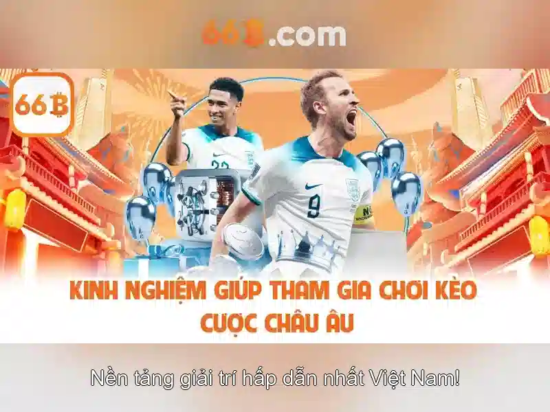Khía cạnh an toàn và phi tập trung